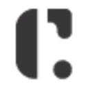 Clipmatic